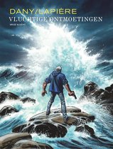 Vluchtige ontmoetingen Hc00. vluchtige ontmoetingen