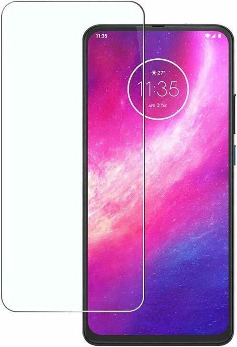 Apple iPhone 16e/17e Book Cover Amsterdamse Grachten