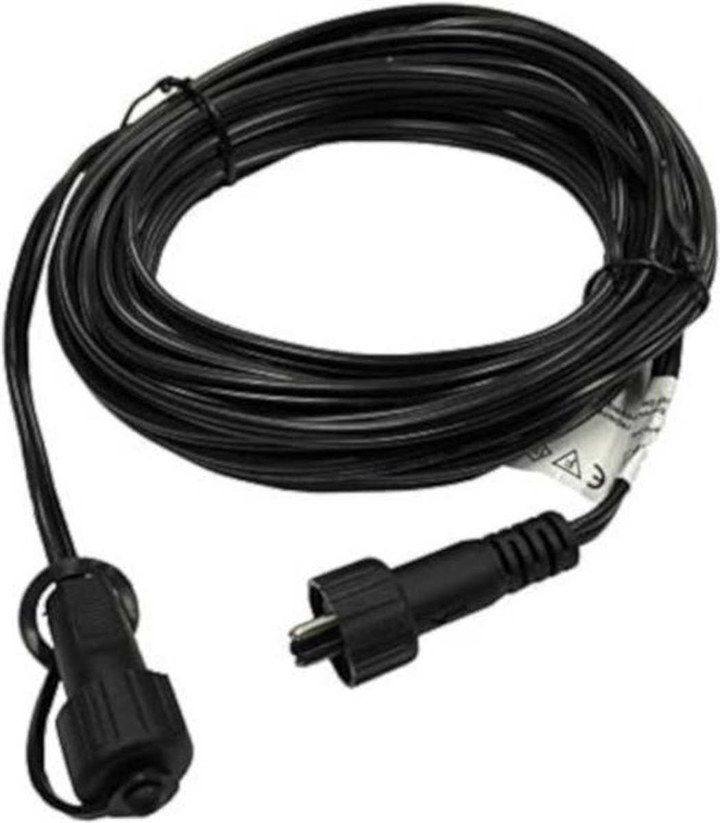 Garden Lights Verlengkabel SPT-1W 2 m 6154011