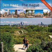 Den Haag Kalender 2021