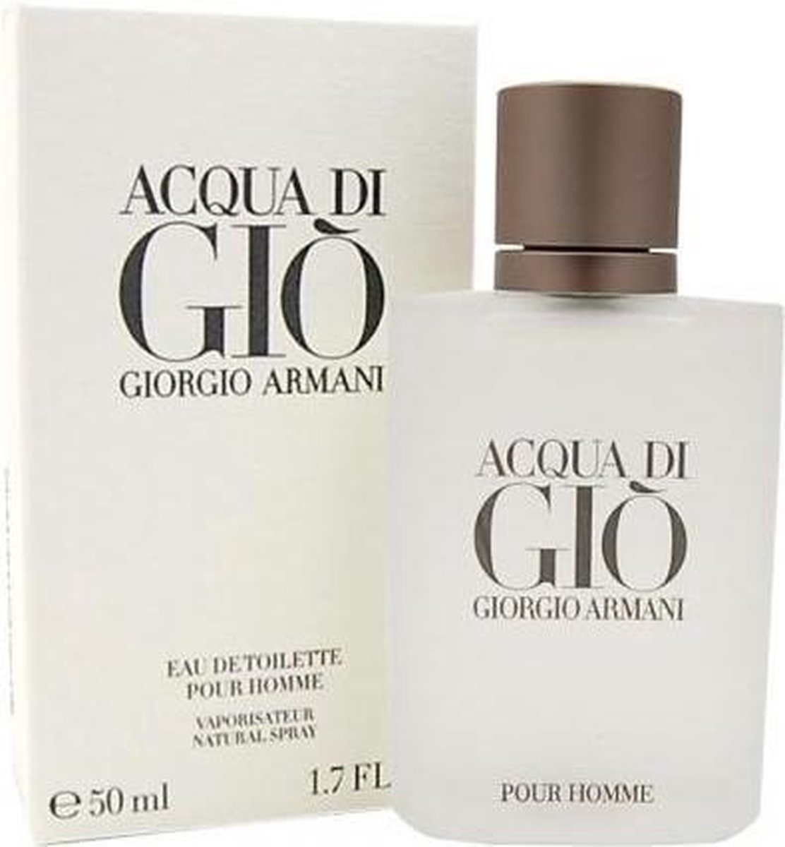 di gio cologne