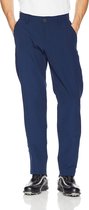 CGI SHOWDOWN TAPER PANT ACADEMY