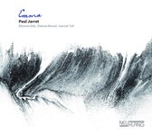 Paul Jarret - Emma (CD)