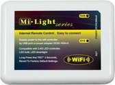 Milight - RGBW WiFi Controller