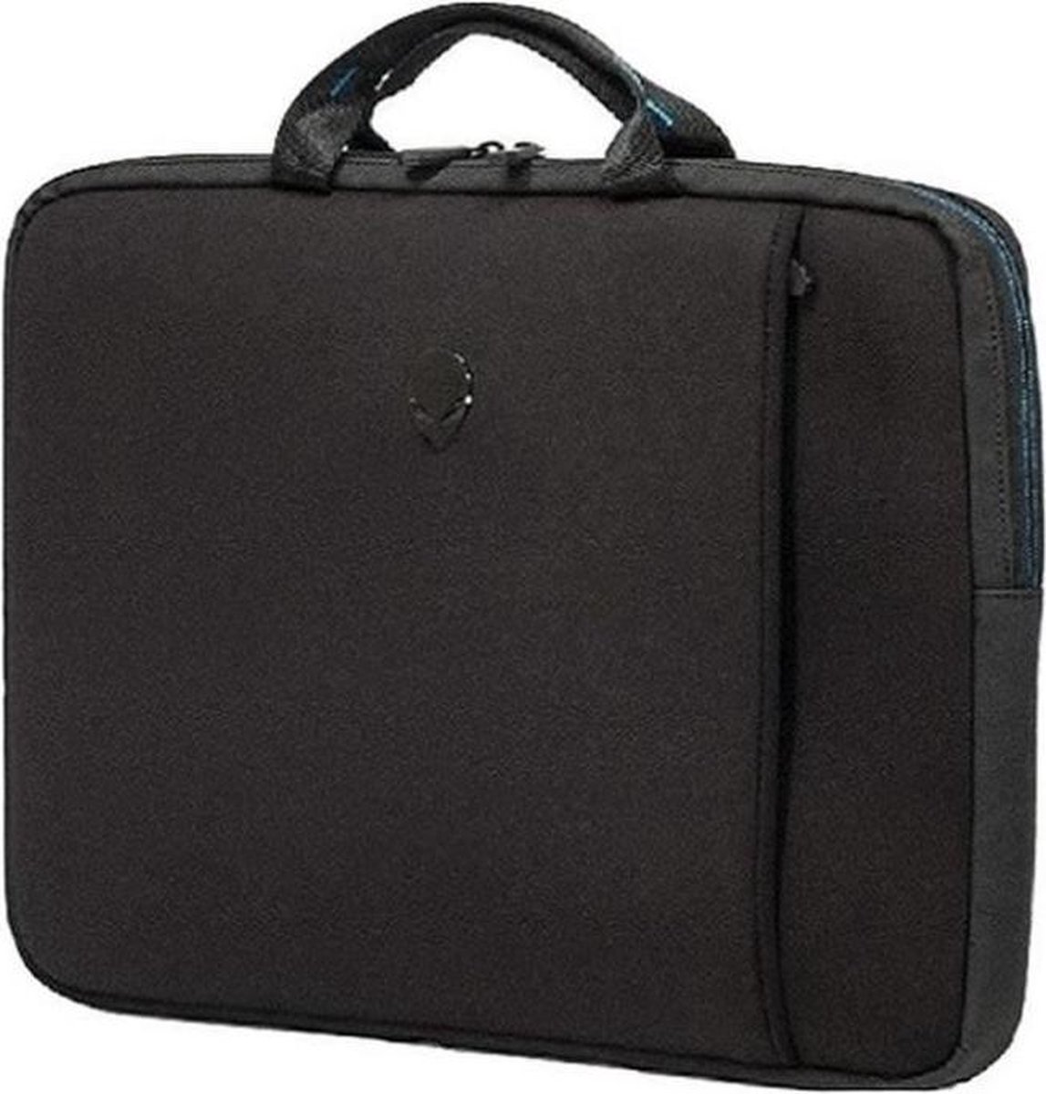 Alienware Vindicator 2.0 Laptop-Hülle 13 Zoll - Neopren-Schutz Für Dell Gaming-Laptops