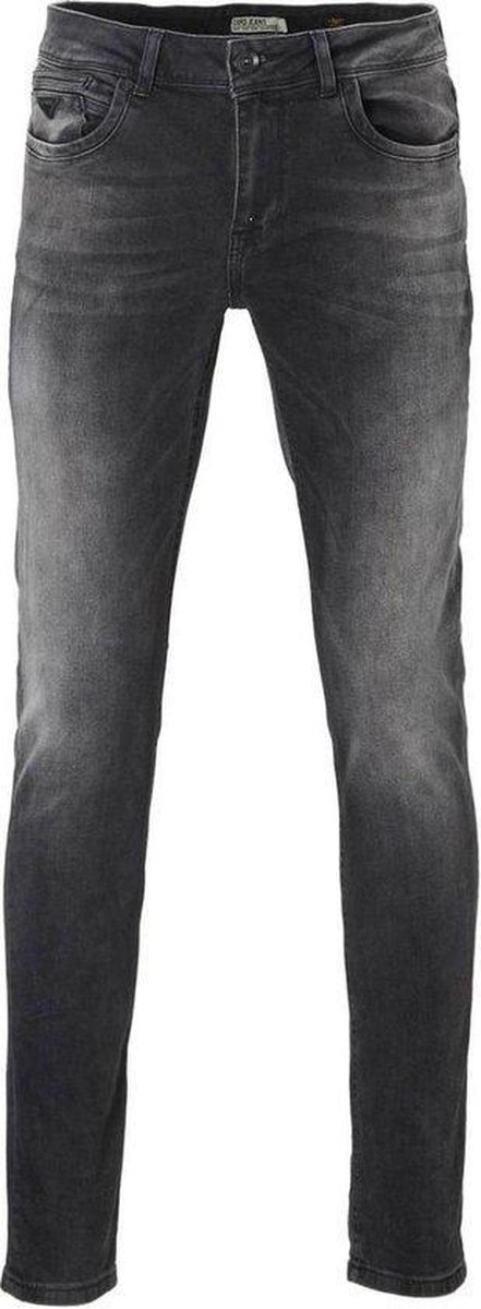Cars Jeans - Heren Jeans - Blast Slim Fit - Maat W38 X L32 | bol.com