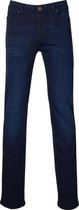 Jac Hensen Jeans - Modern Fit - Blauw - 40-32