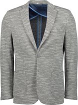Nils Colbert - Slim Fit - Grijs - 49