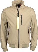 Reset Jack - Modern Fit -  Beige - 66