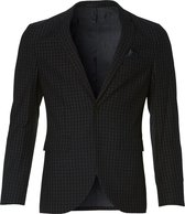 Matinique Colbert - Slim Fit - Blauw - 50