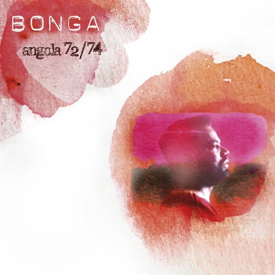 Angola 72-74