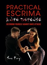 Self-Defense - Practical Escrima Knife Defense