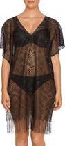 PrimaDonna Swim Latika Kaftan 4004785 Zwart4004785  - Zwart - . -