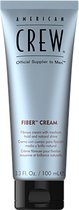 Fiber Cream