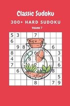 Classic Sudoku