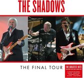 The Final Tour - Live