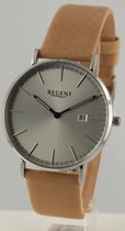 Regent Mod. 1113194 - Horloge