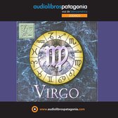 Virgo