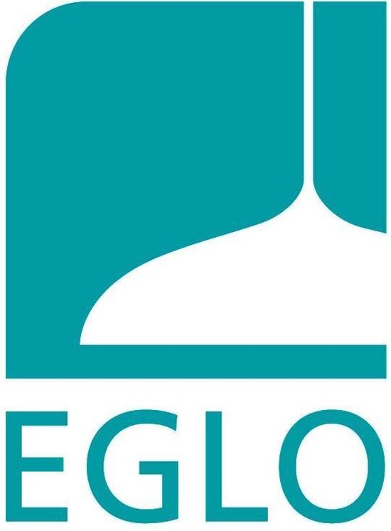 EGLO TRAGACETE Acier inoxydable Adapté à une utilisation à l'intérieur 8,4 W