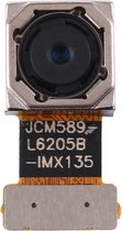 Let op type!! Achtergerichte camera voor Leagoo S11