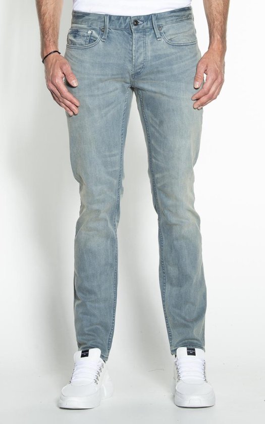 DENHAM Razor ZB Jeans Heren | bol.com
