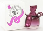 Nina Ricci Ricci for Women - 30 ml - Eau de parfum