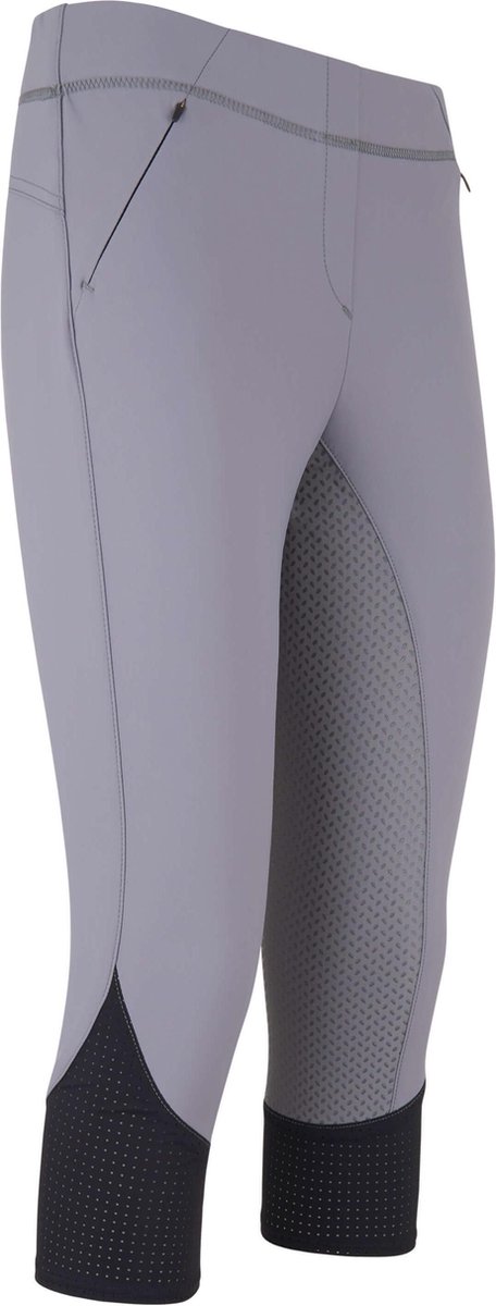 Rijlegging ESVenti FullGrip