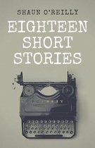Eighteen Short Stories