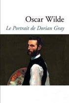 Le Portrait de Dorian Gray