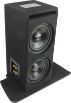 Audio System CO-06-BR2 Vito Subwoofer Behuizing