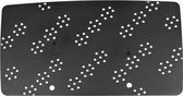 Transportbox drainage mat voor art 114002 79x42cm