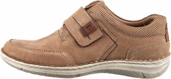 Josef Seibel Lage schoenen | bol.com