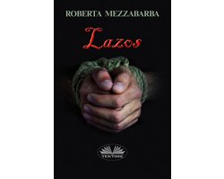 Lazos