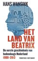 Het land van Beatrix