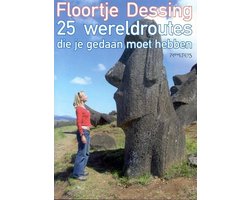 Foto: 