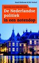 De Nederlandse Politiek In Een Notendop