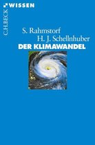 Beck'sche Reihe 2366 - Der Klimawandel