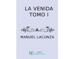 La venida del Mesias en gloria y majestad