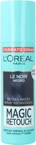 Volumegevende Spray voor haarwortels Magic Retouch L'Oreal Make Up (100 ml)