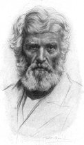 Thomas Carlyle Thomas Carlyle