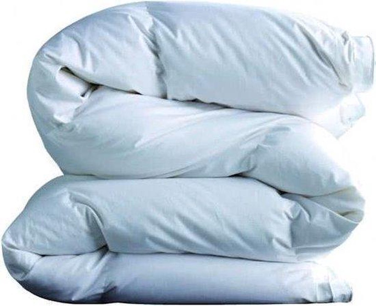 Hotel Dekbed 4 seizoenen 200x200 - Deluxe