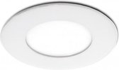 Lagiba Dex - Ronde LED paneel - Wit - Dimbaar