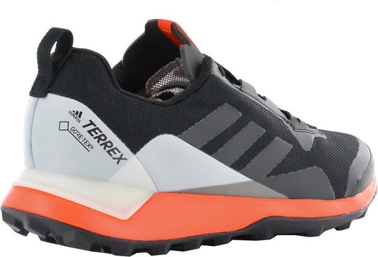 adidas terrex cmtk 290