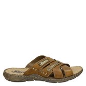 slippers dames torfs