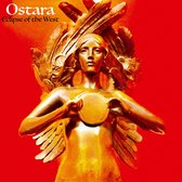 Ostara - Eclipse Of The West (2 LP)