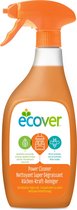 Ecover Power Cleaner Spray - 500 ml