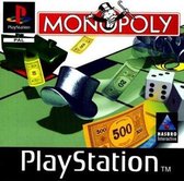 Monopoly (PS1)