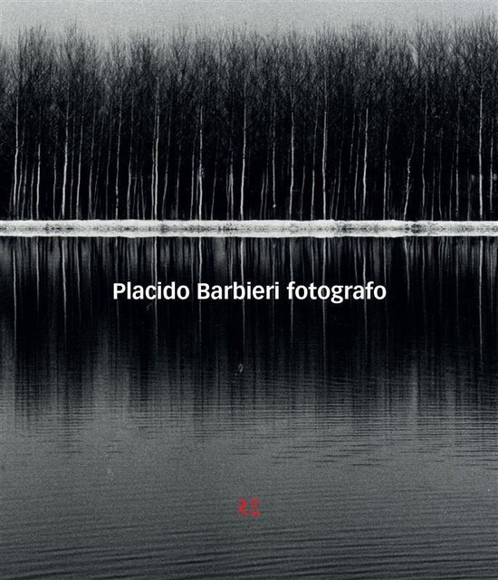 Placido Barbieri fotografo - cover