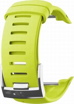 Suunto D4i Siliconen Strap Kit