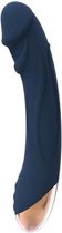 Goddess Collection - Boreas Verwarmende G-Spot Vibrator